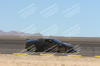 media/Apr-28-2024-Pro Autosports (Sun) [[4d99447cac]]/1-Red Group/Session 2 Bowl/